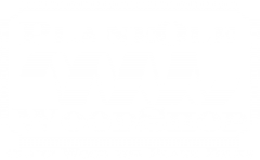 PlaneOleWoodShop